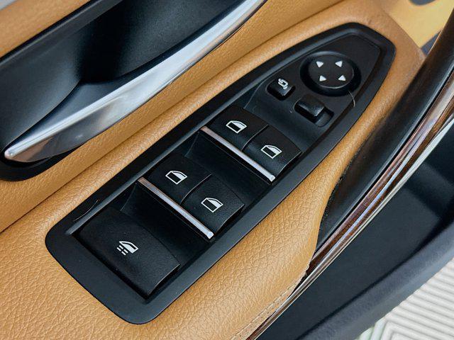 used 2019 BMW 430 car, priced at $21,989