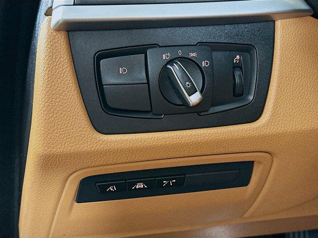 used 2019 BMW 430 car, priced at $21,989