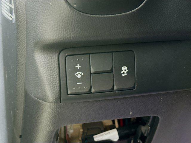 used 2016 Kia Soul car, priced at $10,888