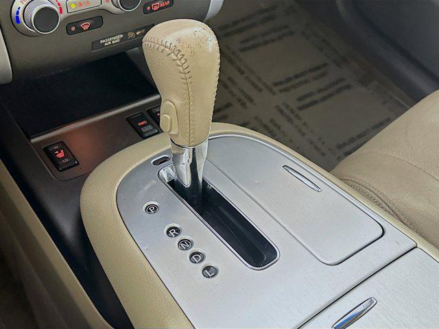 used 2013 Nissan Murano car, priced at $6,754