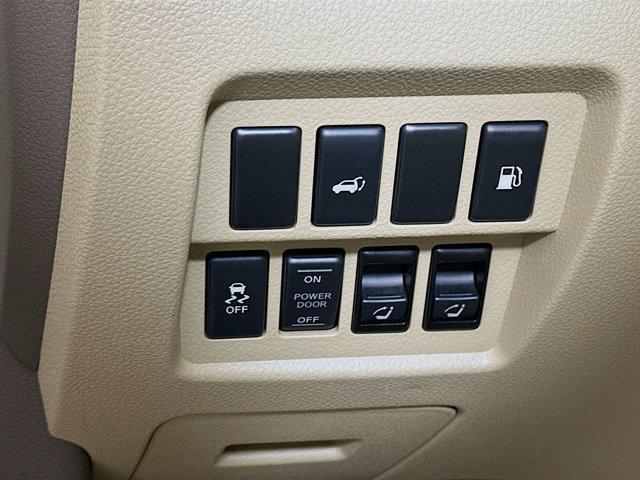 used 2013 Nissan Murano car, priced at $6,754