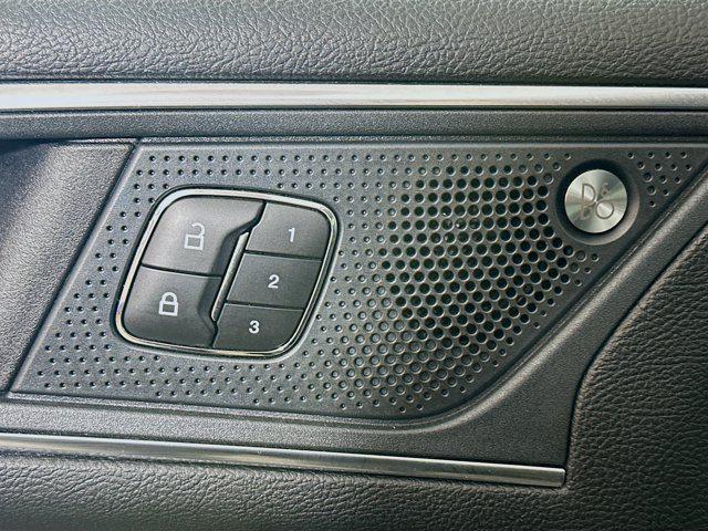 used 2019 Ford Edge car, priced at $17,855