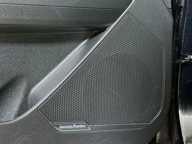 used 2023 Kia Sportage car, priced at $27,144