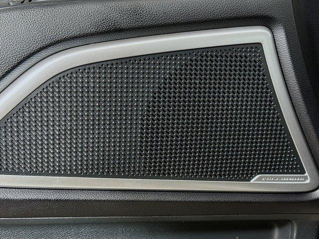 used 2020 Kia Telluride car, priced at $19,991