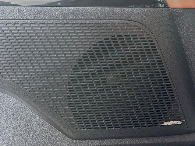 used 2024 Kia Carnival car, priced at $44,980