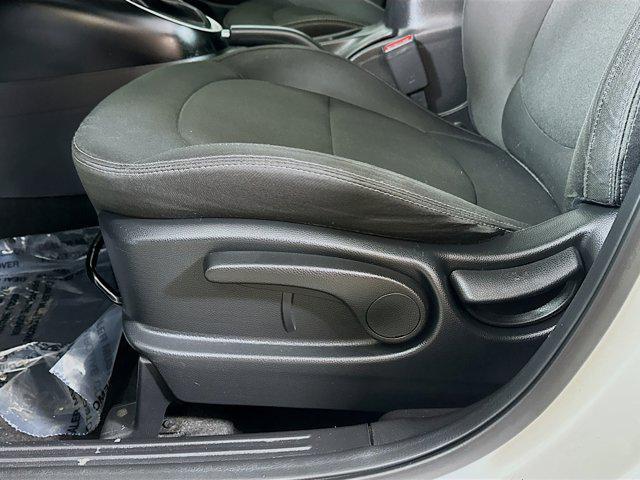 used 2019 Kia Soul car, priced at $10,991