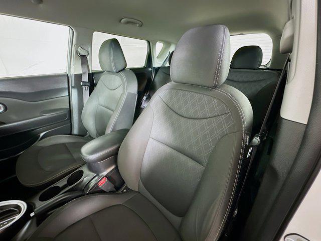 used 2019 Kia Soul car, priced at $10,991