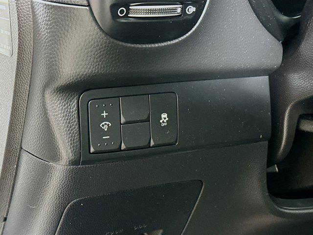 used 2019 Kia Soul car, priced at $10,991