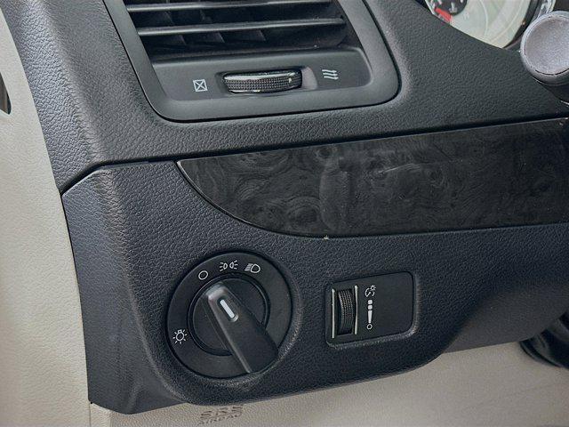 used 2019 Dodge Grand Caravan car, priced at $13,889