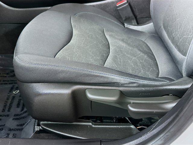 used 2018 Chevrolet Volt car, priced at $16,399