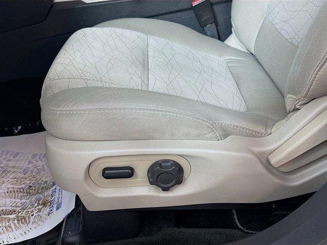 used 2015 Ford Explorer car, priced at $13,480