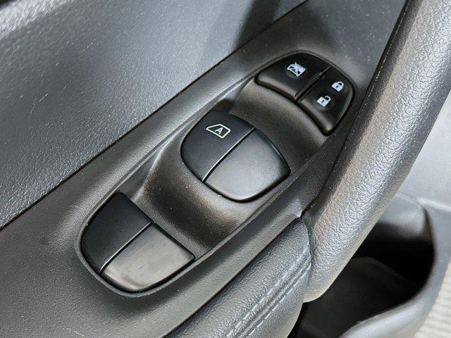 used 2020 Nissan Rogue car, priced at $15,877