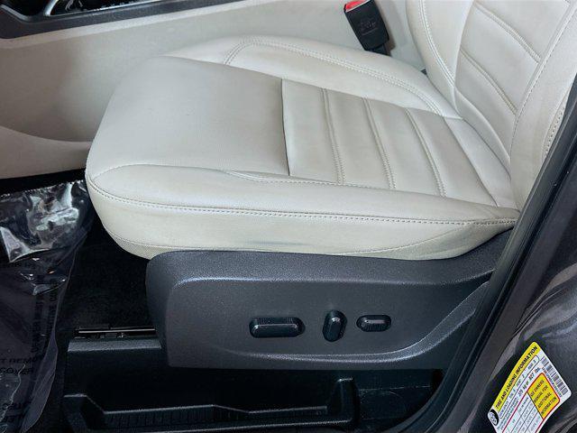 used 2019 Ford Escape car, priced at $16,544