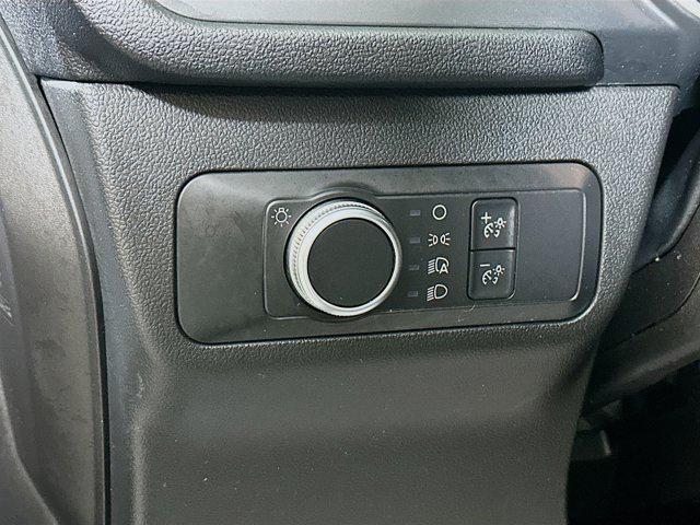 used 2022 Ford Escape car, priced at $17,255