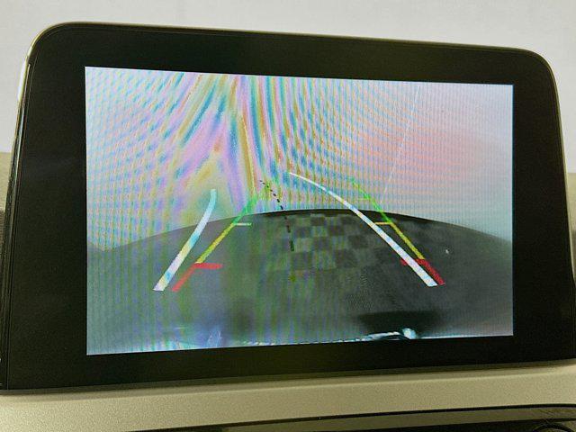 used 2022 Ford Escape car, priced at $17,255