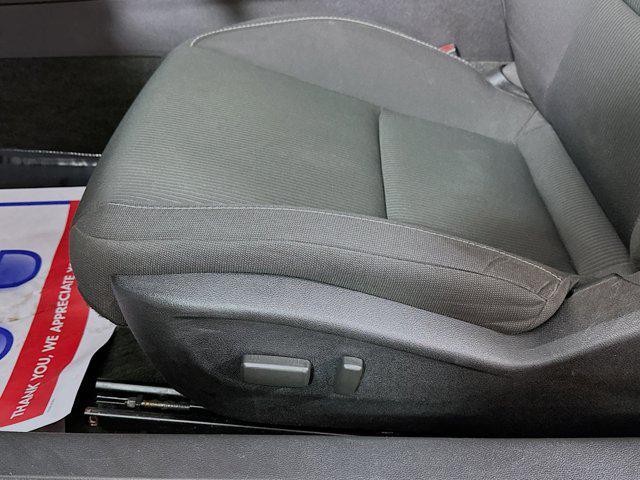 used 2014 Chevrolet Camaro car, priced at $16,481