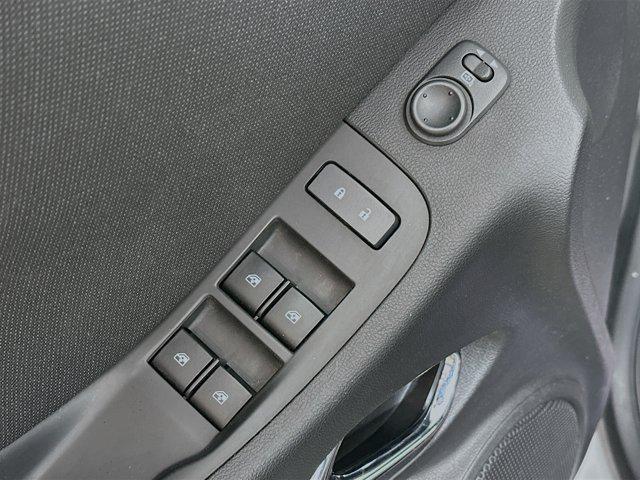 used 2014 Chevrolet Camaro car, priced at $16,481