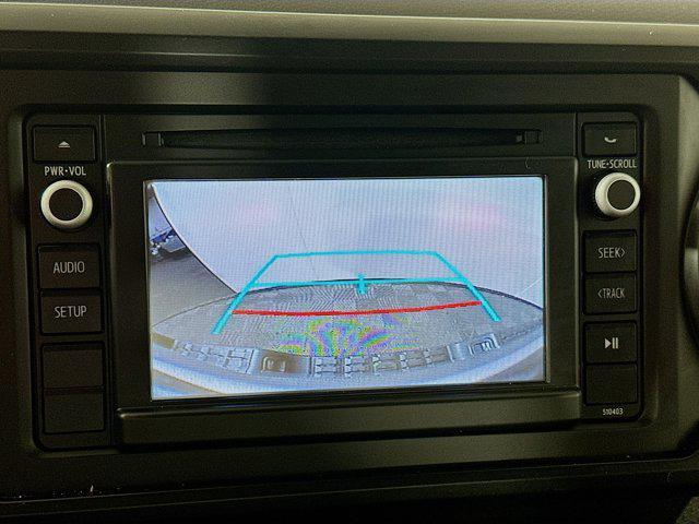 used 2019 Toyota Tacoma car, priced at $27,840