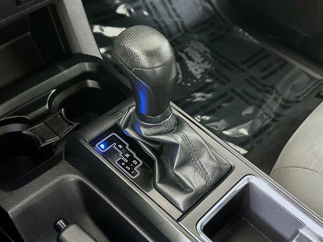 used 2019 Toyota Tacoma car, priced at $27,840
