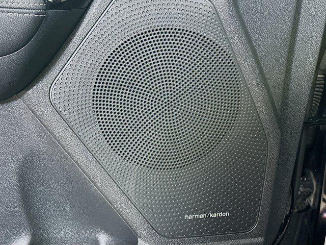 used 2022 Kia Niro car, priced at $24,981