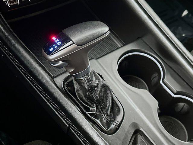 used 2022 Dodge Durango car, priced at $25,576