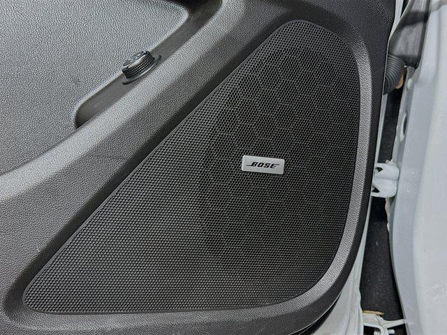 used 2019 Chevrolet Traverse car, priced at $25,489
