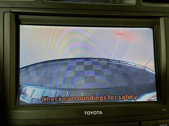 used 2008 Toyota Highlander Hybrid car, priced at $7,288