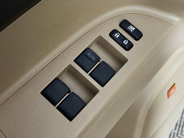 used 2008 Toyota Highlander Hybrid car, priced at $7,288