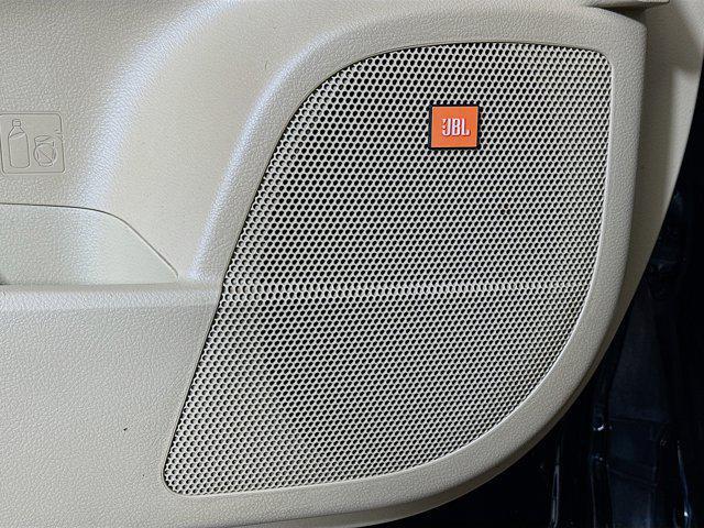 used 2008 Toyota Highlander Hybrid car, priced at $7,288