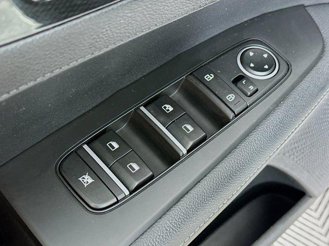 used 2024 Kia Forte car, priced at $19,887