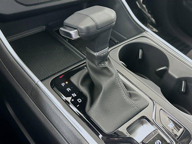 new 2026 Kia Carnival car, priced at $49,315
