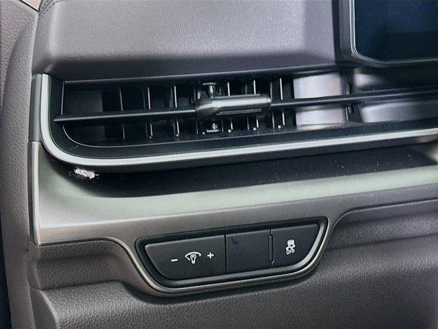 new 2026 Kia Carnival car, priced at $49,315
