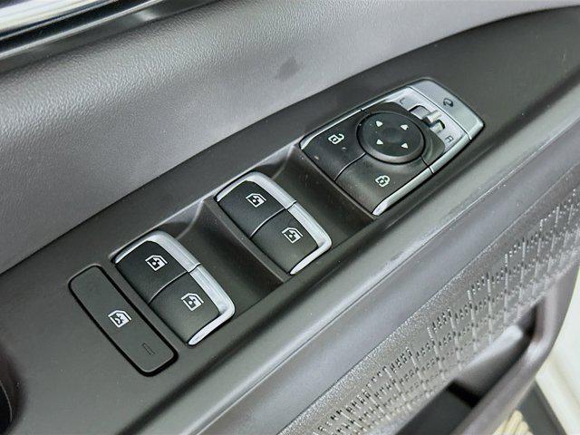 new 2026 Kia Carnival car, priced at $49,315