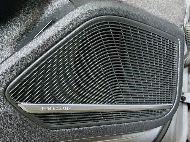 used 2018 Audi S5 car, priced at $22,011