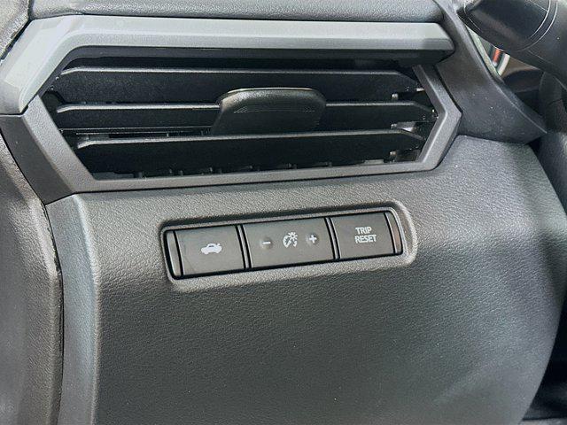 used 2022 Nissan Altima car, priced at $21,990