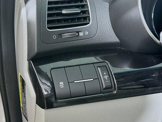 used 2014 Kia Sorento car, priced at $6,450