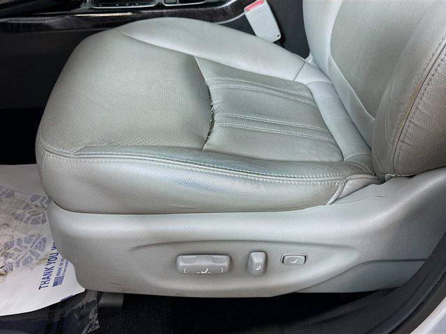 used 2014 Kia Sorento car, priced at $6,450