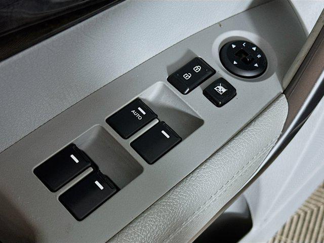 used 2014 Kia Sorento car, priced at $6,450