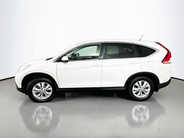 used 2014 Honda CR-V car, priced at $12,444