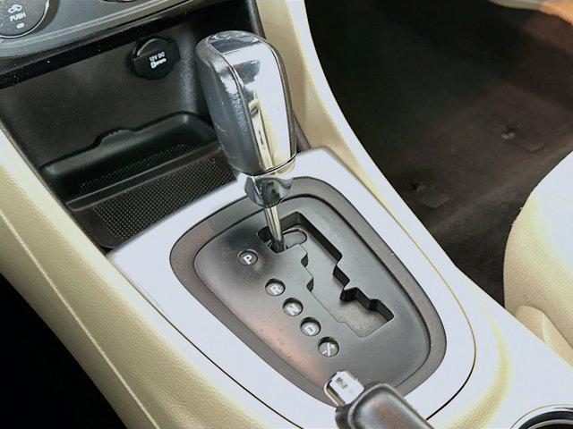 used 2014 Chrysler 200 car, priced at $9,957