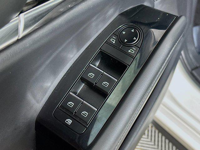 used 2023 Mazda Mazda3 car, priced at $18,999