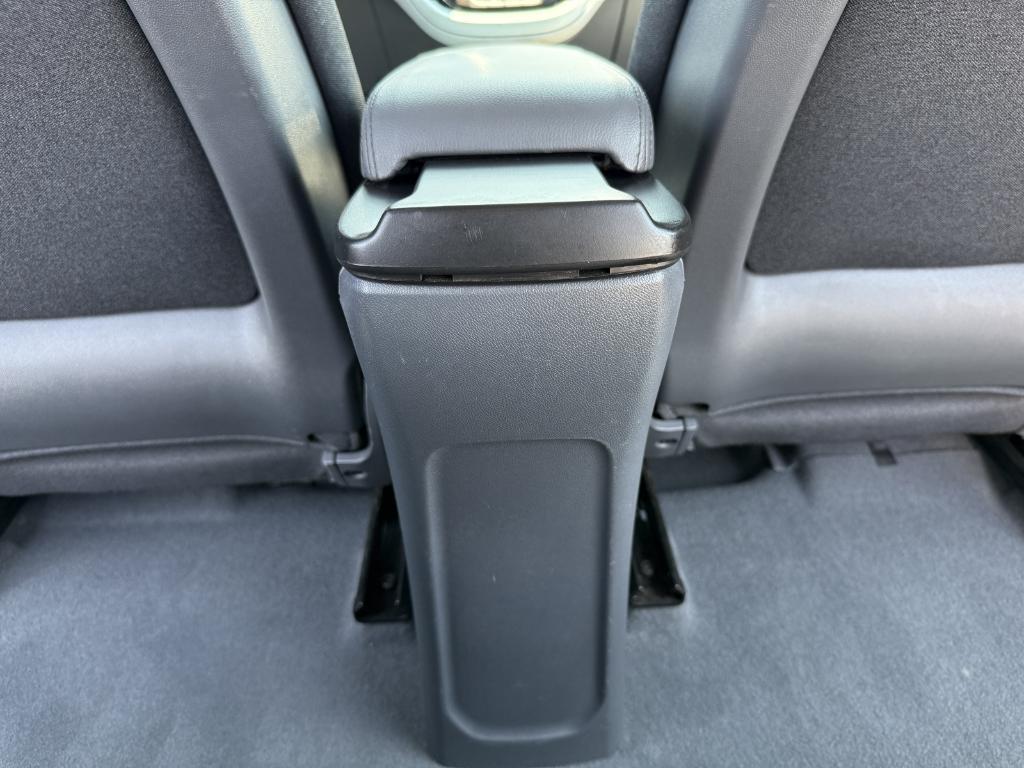 used 2020 Chevrolet Bolt EV car, priced at $12,400