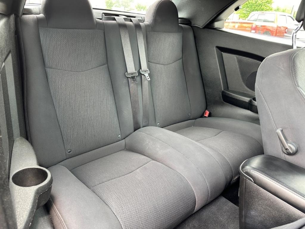 used 2013 Chrysler 200 car, priced at $10,995