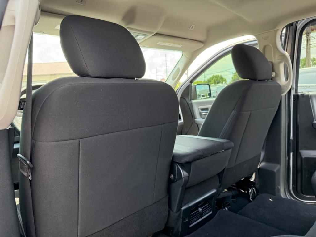 used 2020 Ram 1500 Classic car, priced at $28,880