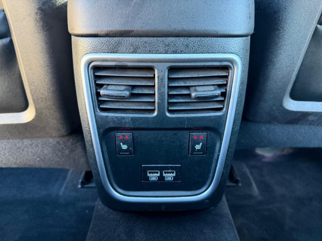 used 2017 Chrysler 300C car, priced at $13,880