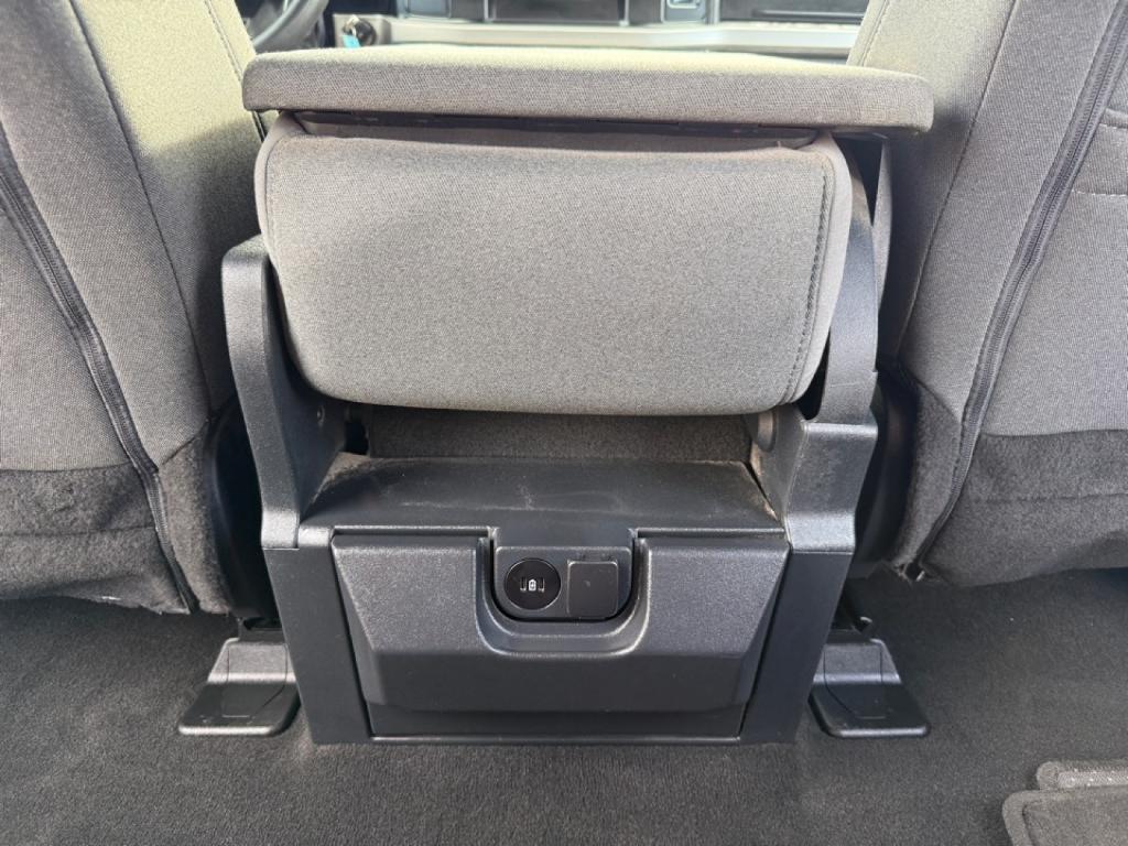 used 2024 Ford F-350 car, priced at $54,988
