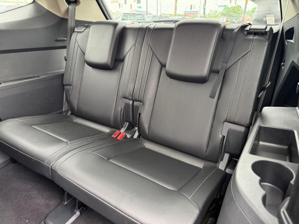 used 2019 Volkswagen Atlas car, priced at $18,870