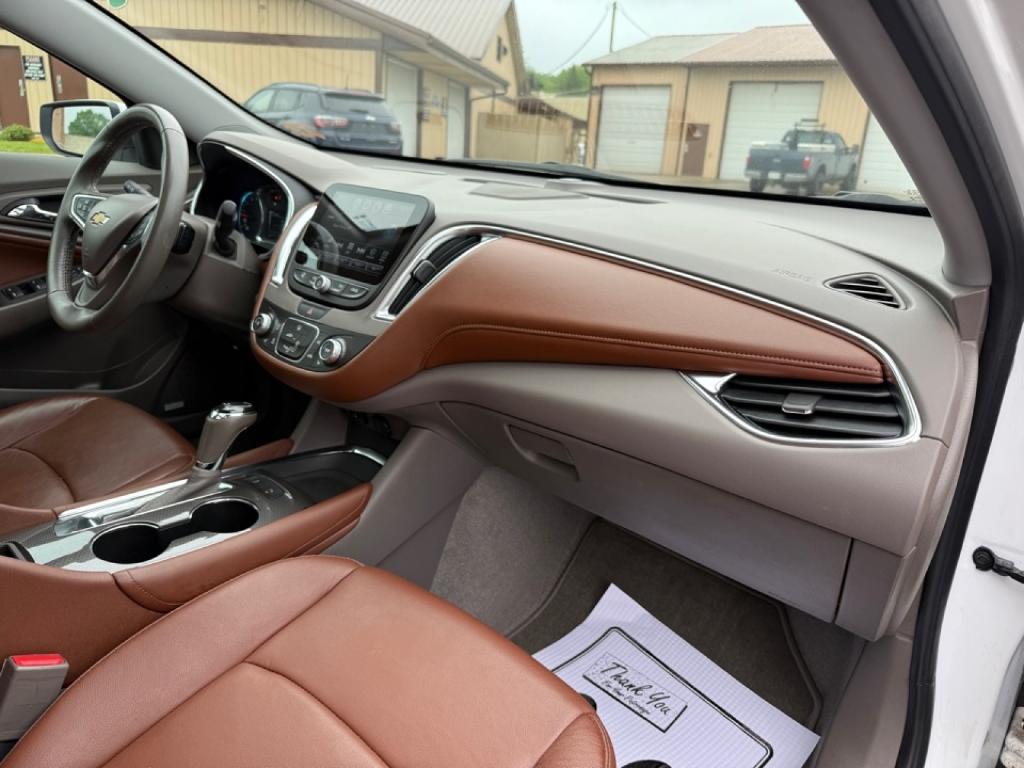 used 2017 Chevrolet Malibu car, priced at $19,980