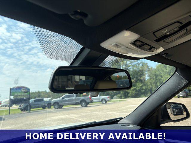 used 2017 BMW 330 car, priced at $16,500