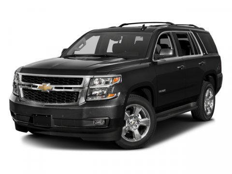 used 2017 Chevrolet Tahoe car, priced at $28,989